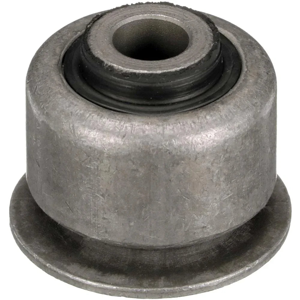 AWS2251-1_ANG_A_jpg