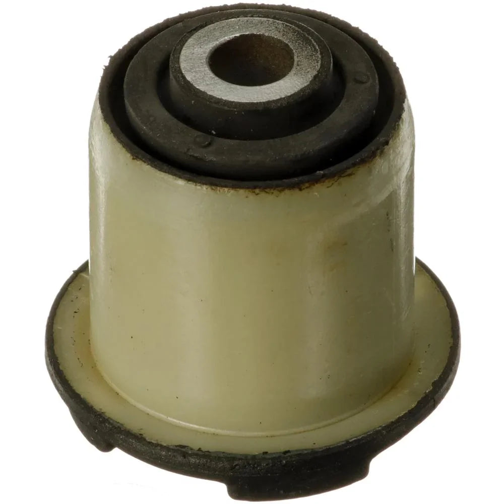 AWS2263-1_ANG_A_jpg
