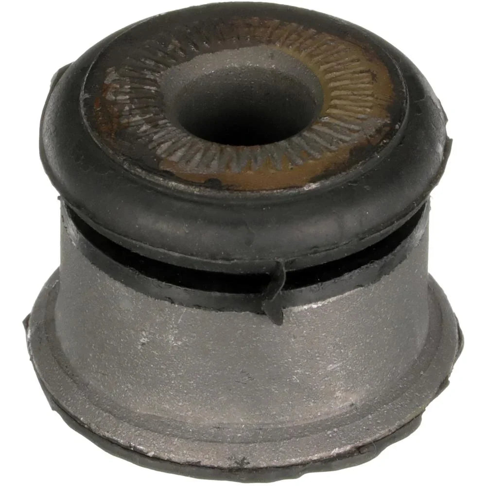 AWS2345-1_ANG_A_jpg