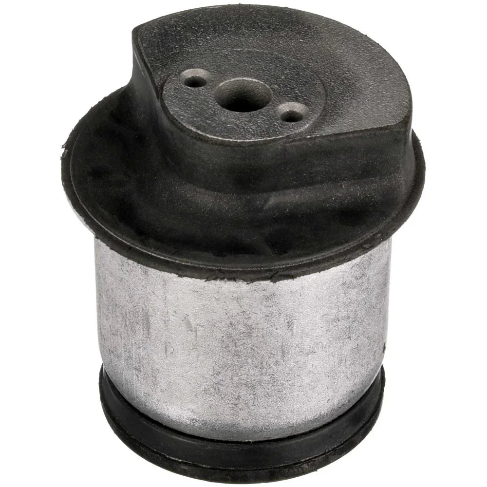 AWS2361-1_ANG_A_jpg