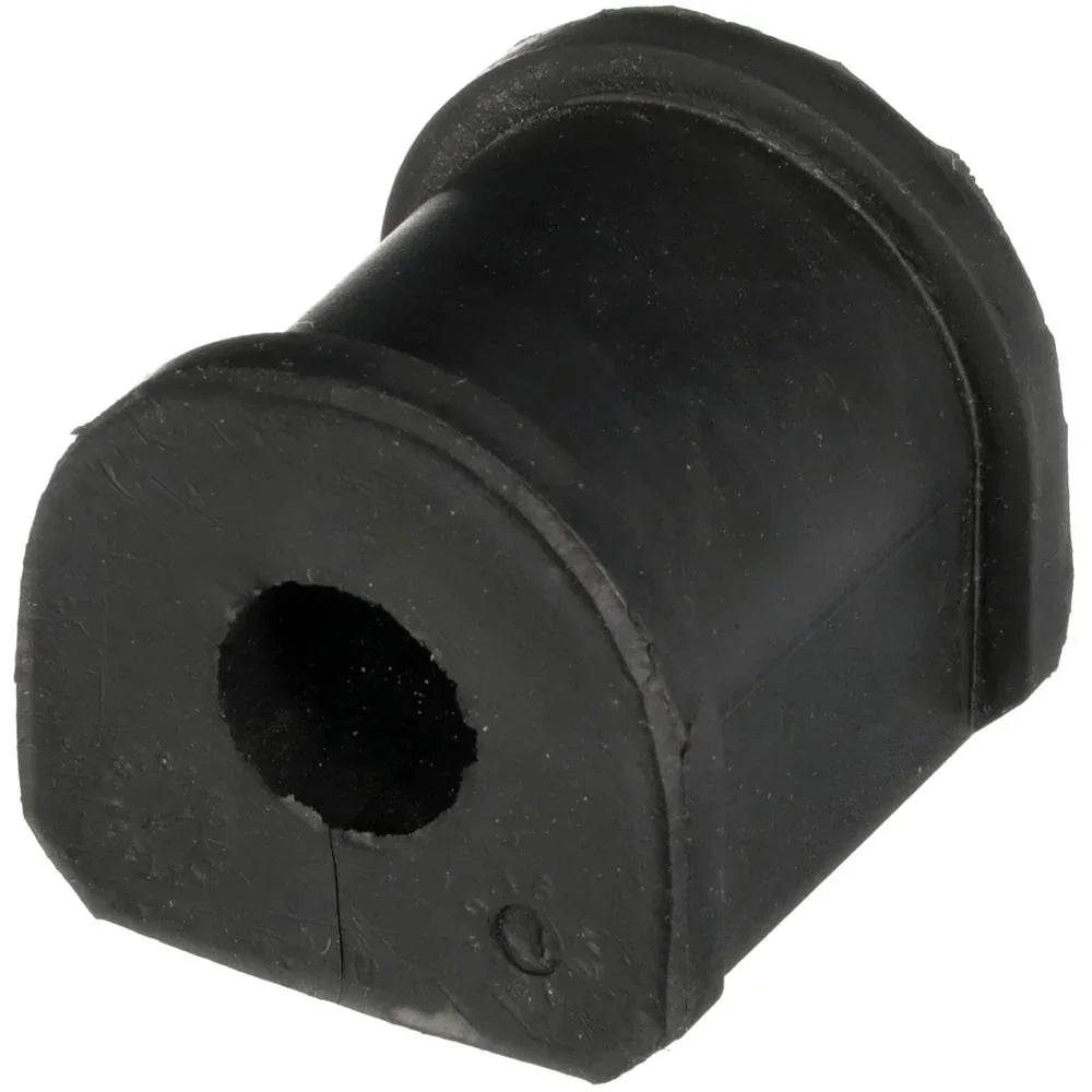 AWS2364-1_ANG_A_jpg