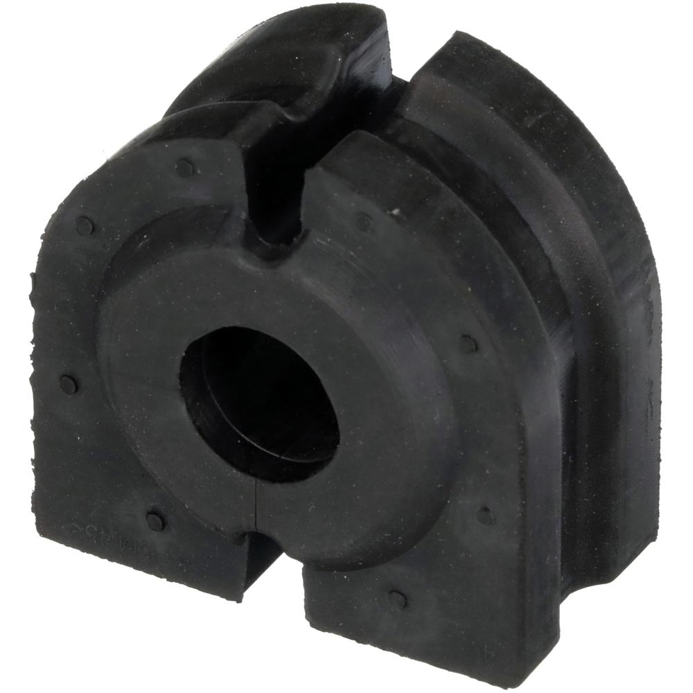 AWS2374-1_ANG_A_jpg