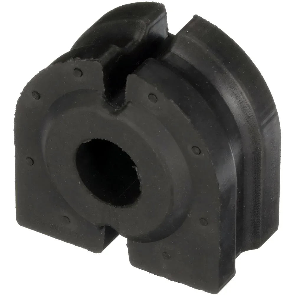AWS2385-1_ANG_A_jpg