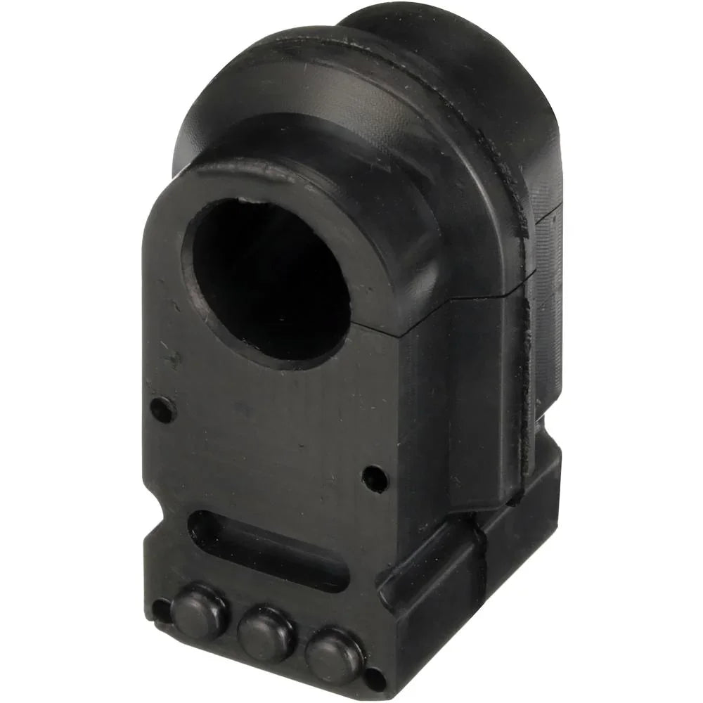 AWS2430-1_ANG_A_jpg