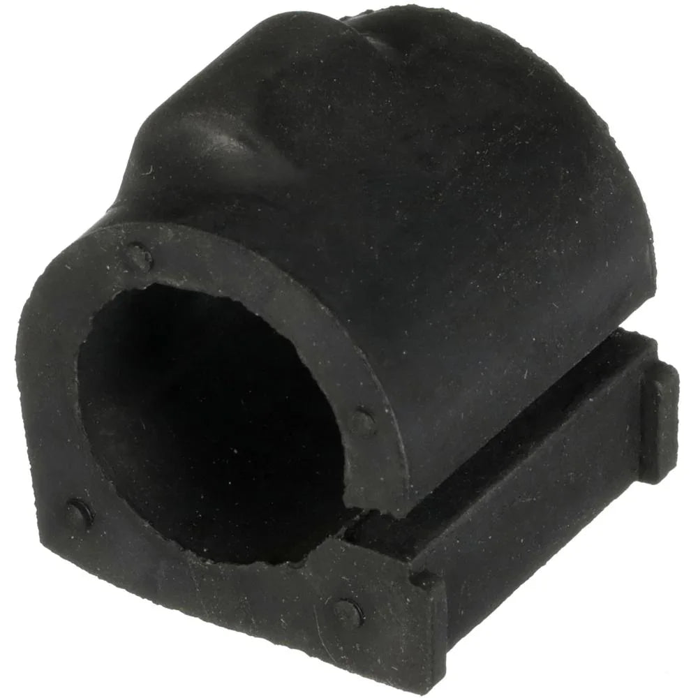 AWS2452-1_ANG_A_jpg