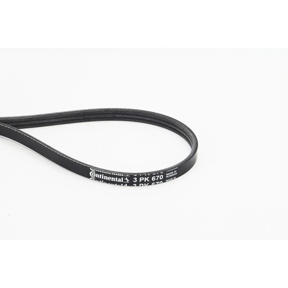 BELTPIC_3PK670_jpg