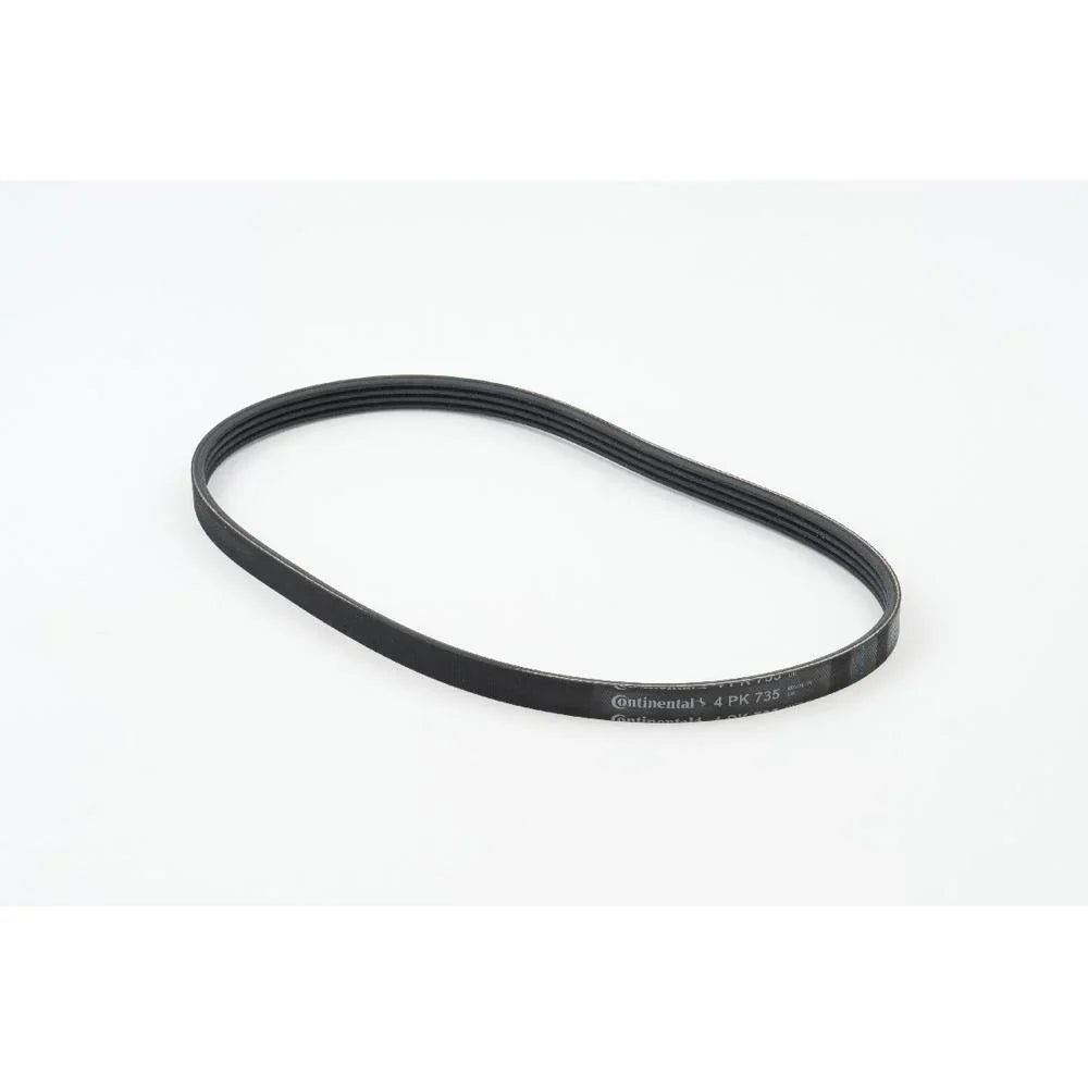 BELTPIC_4PK735_jpg