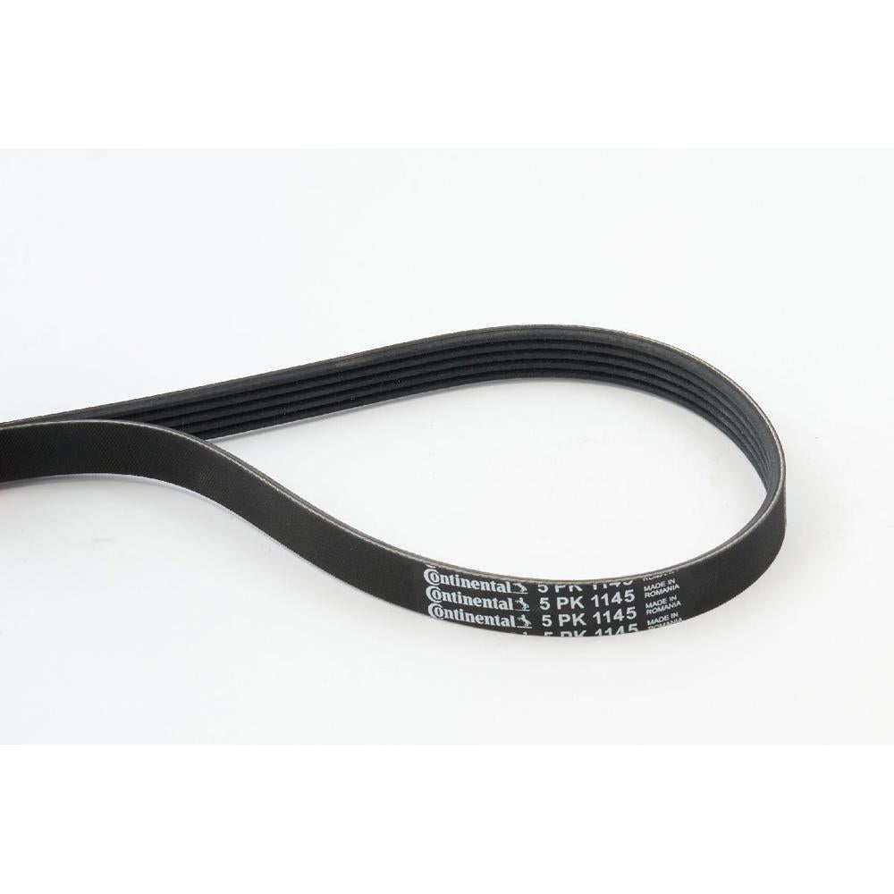 Conti -curea transmisie Continental Ctam 5PK1145