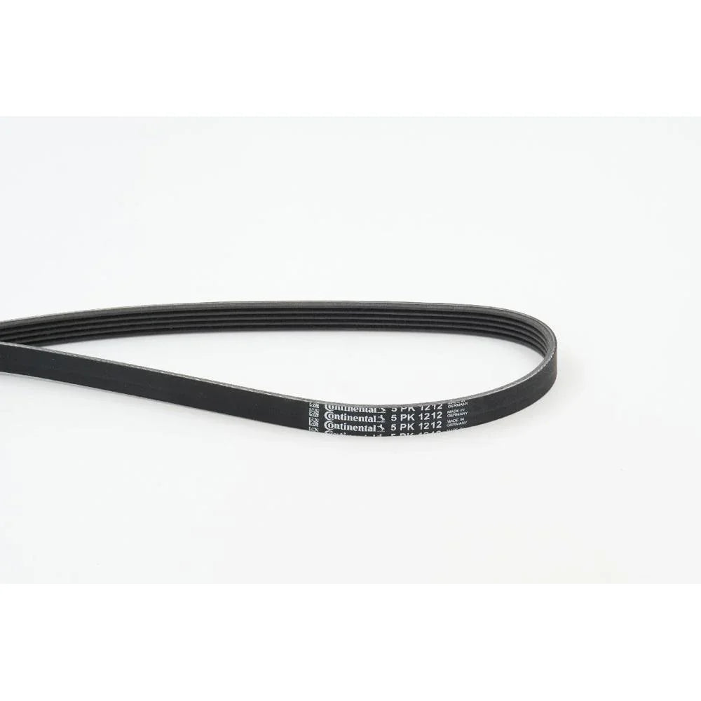 BELTPIC_5PK1212_jpg