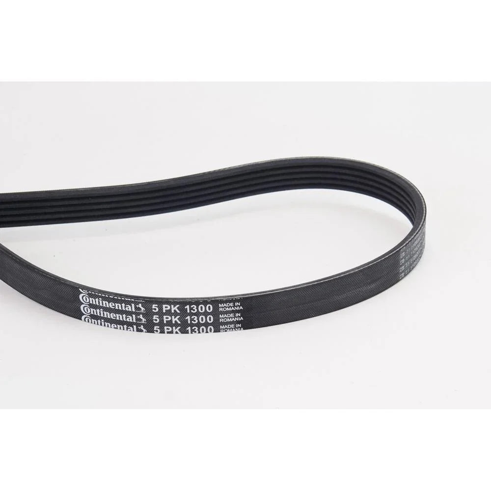 BELTPIC_5PK1300_jpg