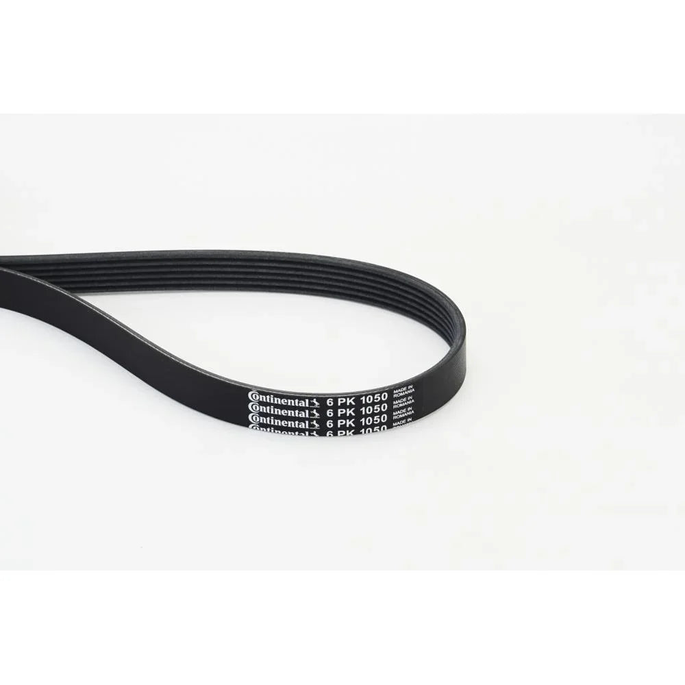 BELTPIC_6PK1050_jpg