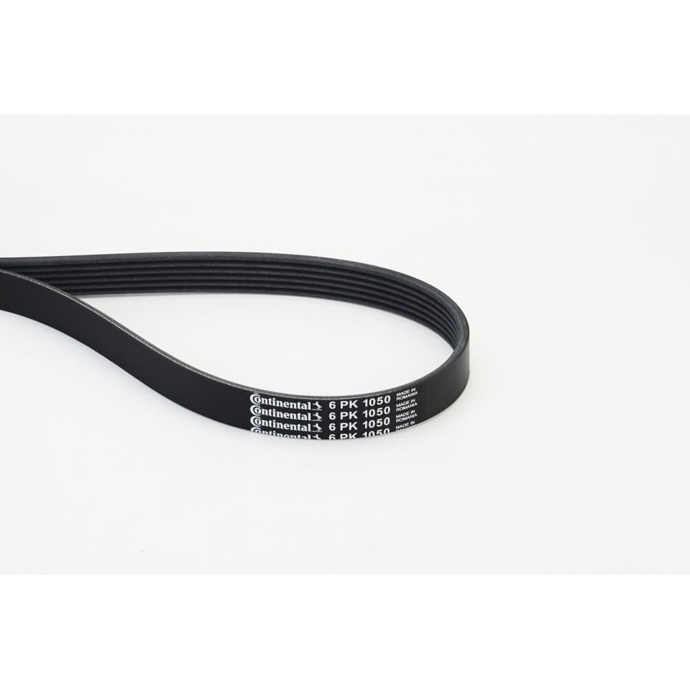Conti -curea transmisie canelata Continental Ctam 6PK1050