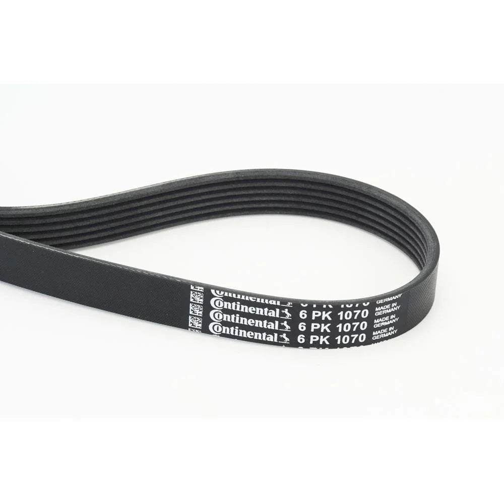 BELTPIC_6PK1070_jpg