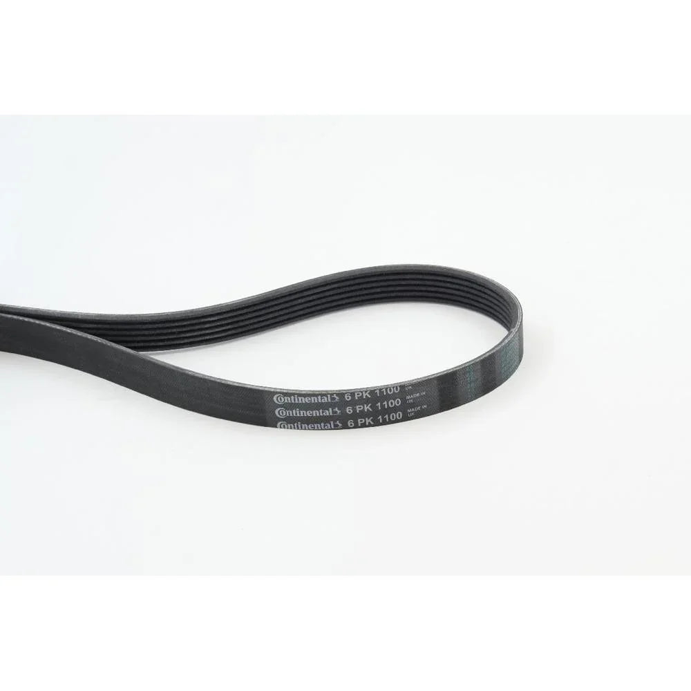 BELTPIC_6PK1100_jpg
