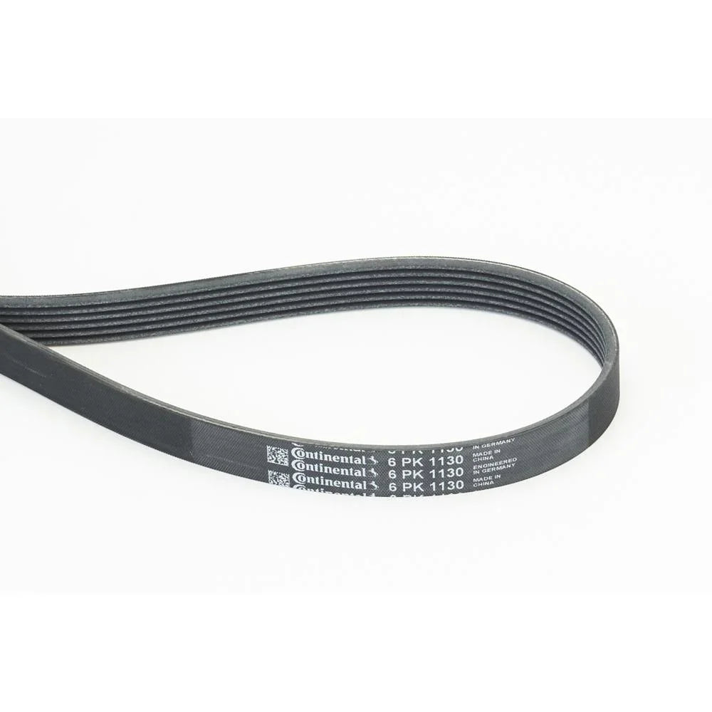 BELTPIC_6PK1130_jpg