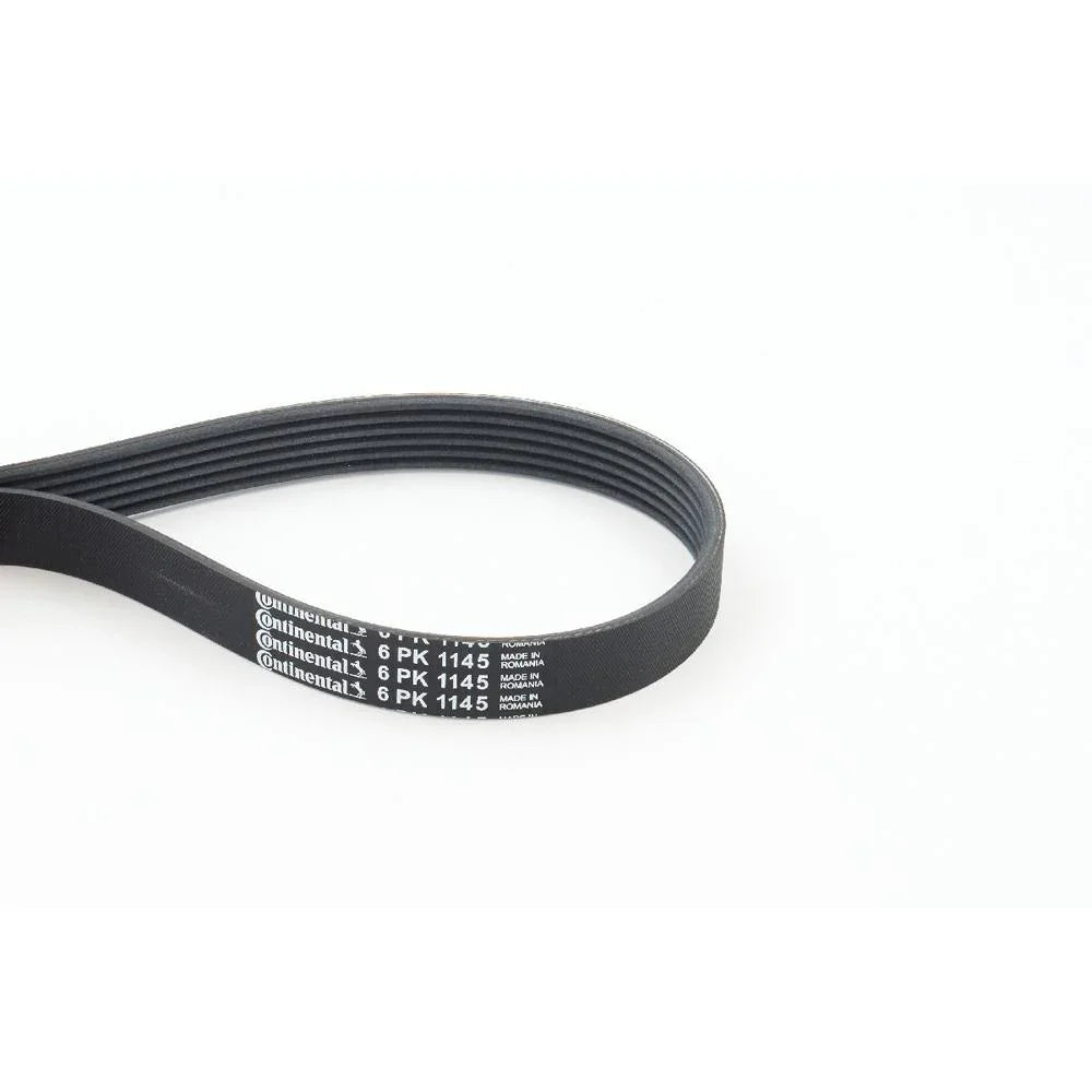 BELTPIC_6PK1145_jpg