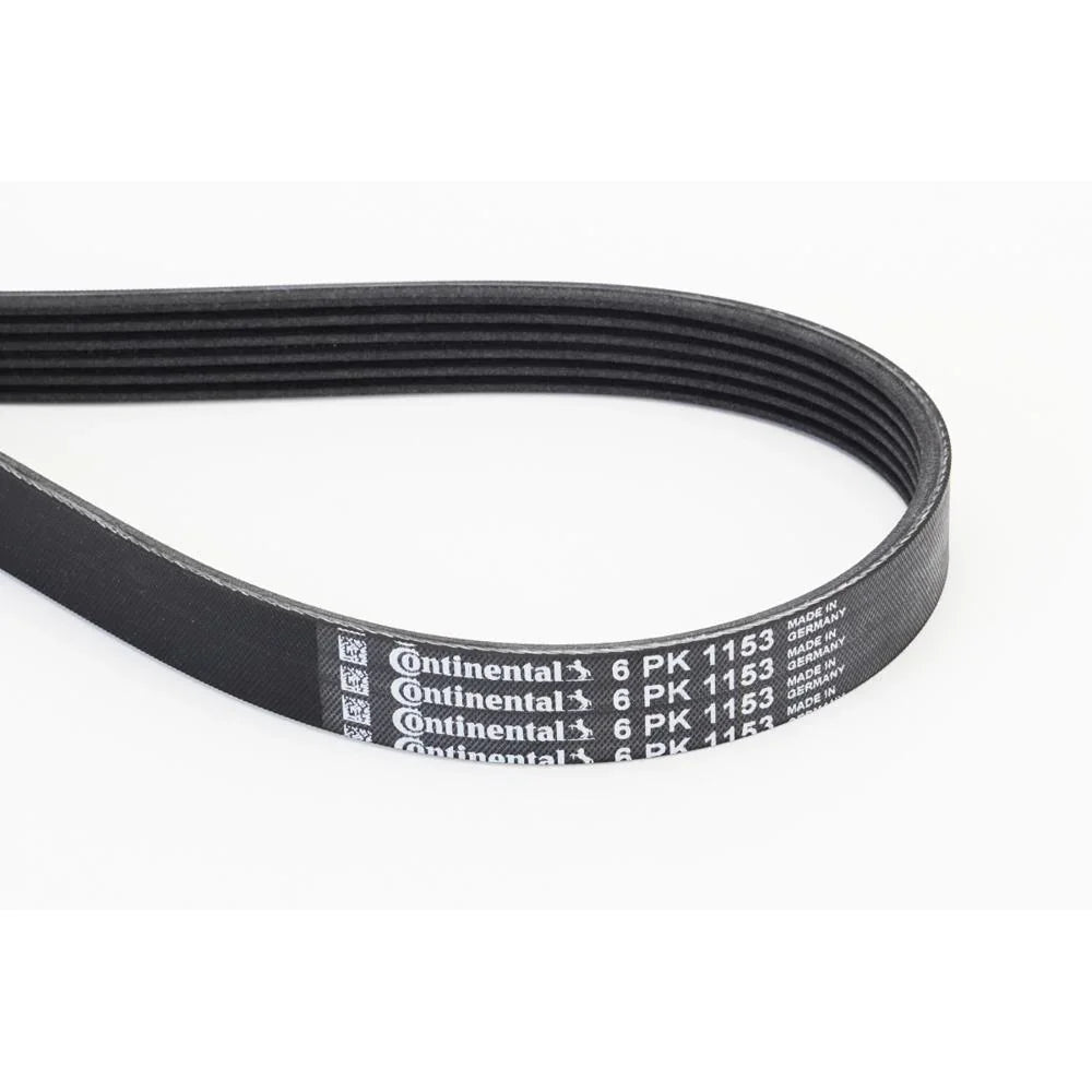 BELTPIC_6PK1153_jpg