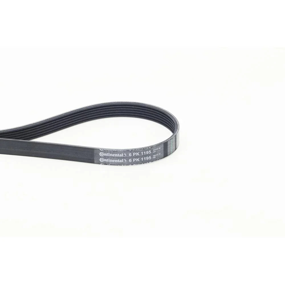 BELTPIC_6PK1195_jpg