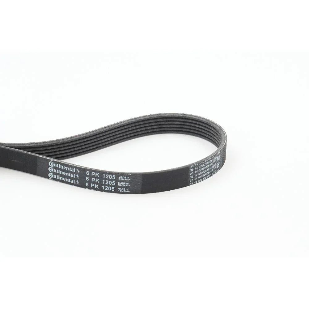 BELTPIC_6PK1205_jpg