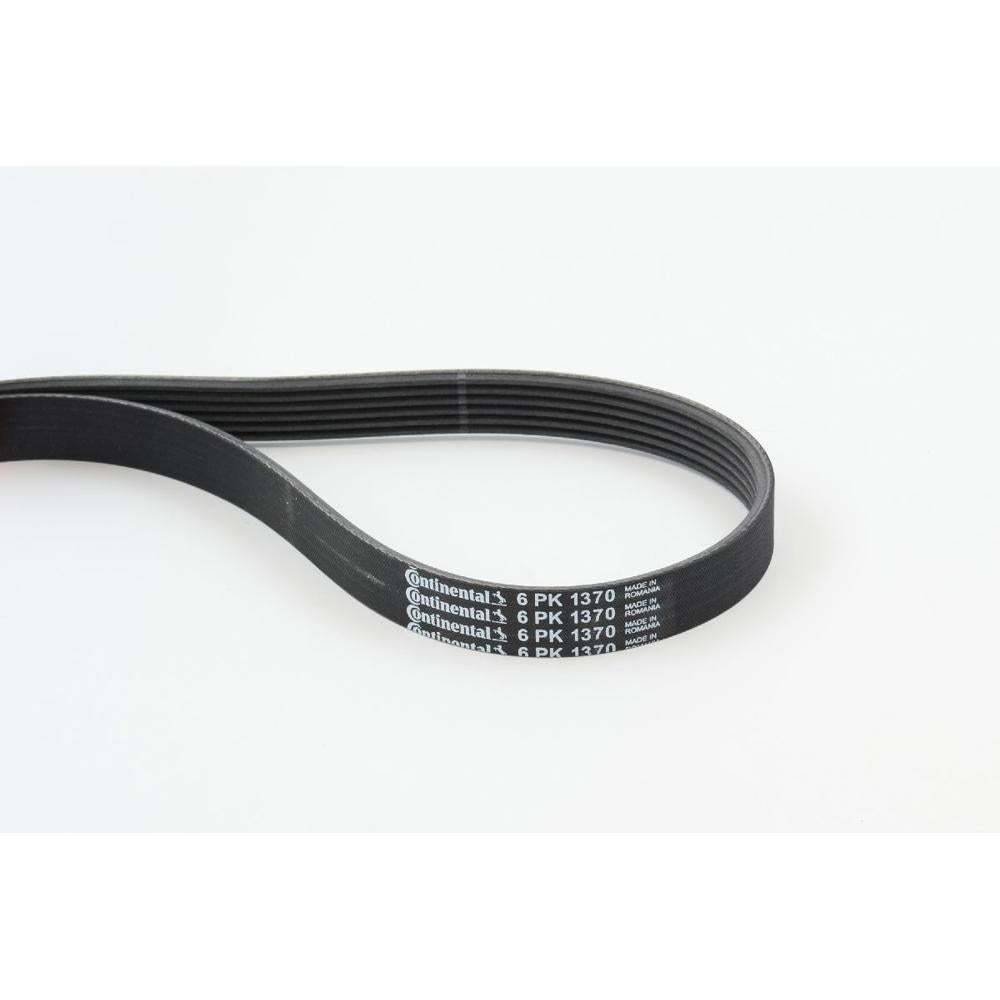Conti -curea transmisie canelata Continental Ctam 6PK1370