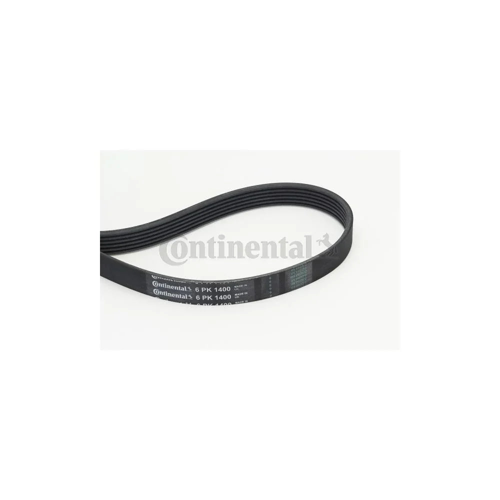 BELTPIC_6PK1400_jpg