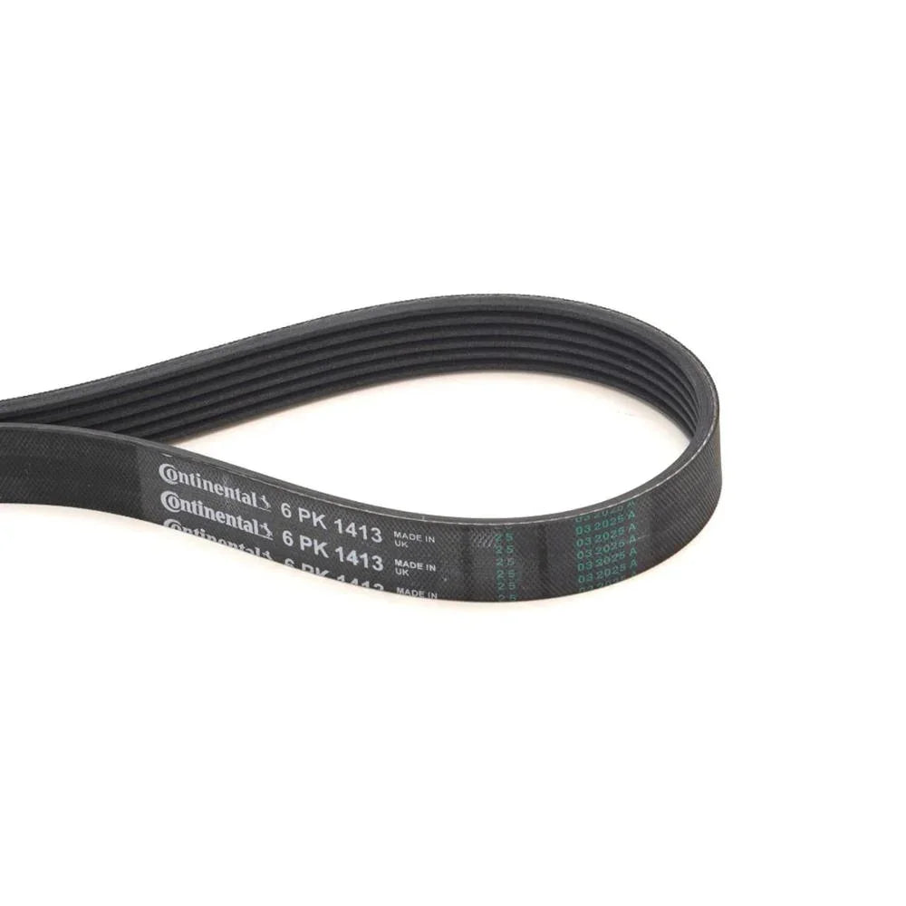 BELTPIC_6PK1413_jpg