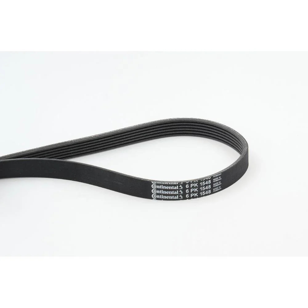 BELTPIC_6PK1548_jpg