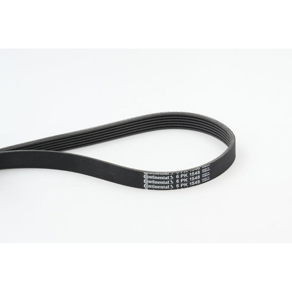 Conti - curea transmisie canelata Continental Ctam 6PK1548