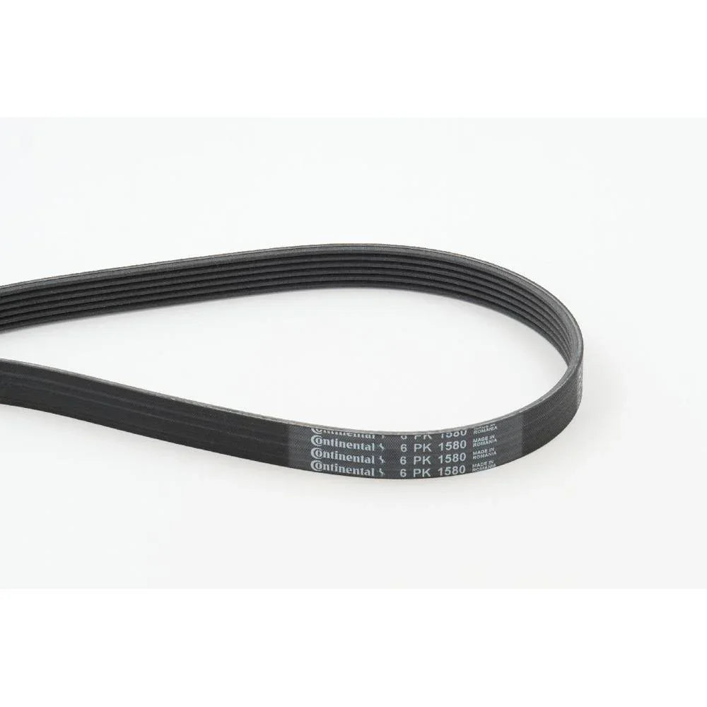 BELTPIC_6PK1580_jpg