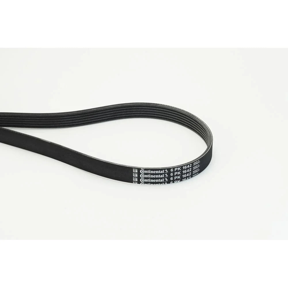 BELTPIC_6PK1642_jpg
