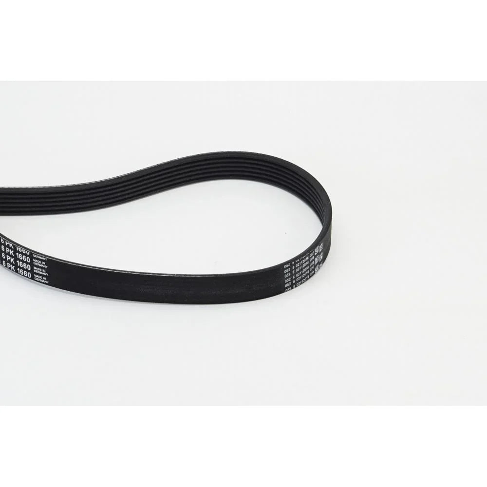 BELTPIC_6PK1660_jpg