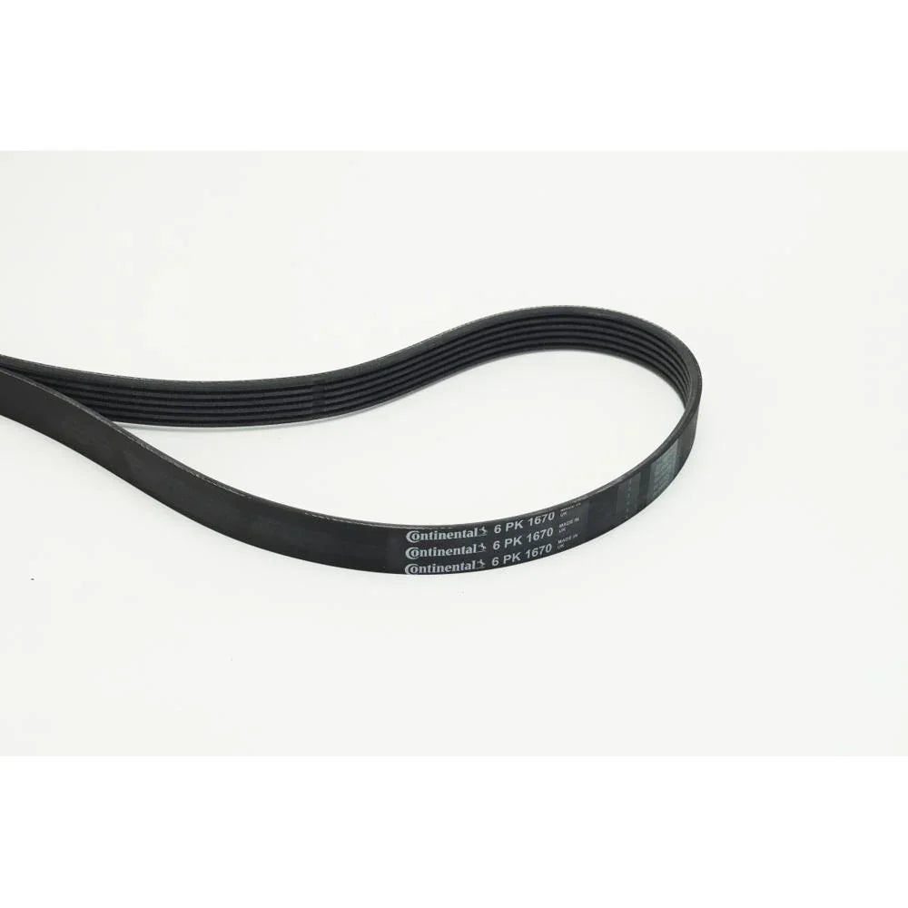 BELTPIC_6PK1670_jpg