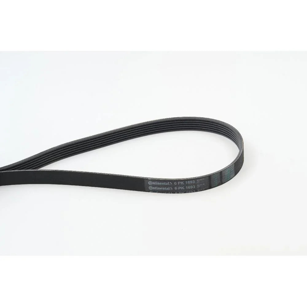 BELTPIC_6PK1693_jpg