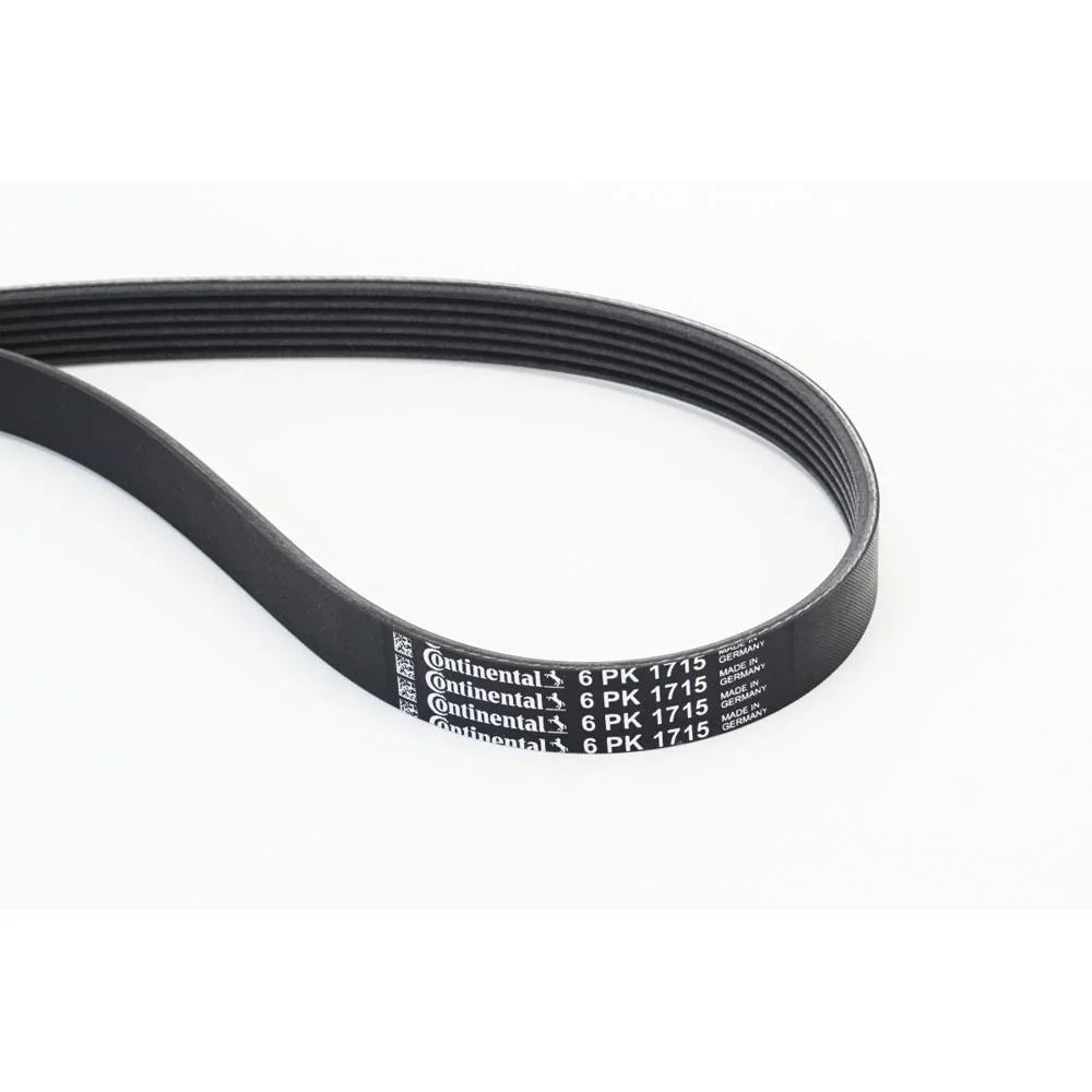 BELTPIC_6PK1715_jpg