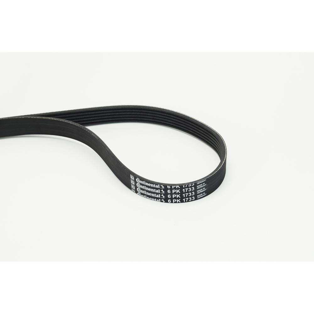 Conti -curea transmisie canelata Continental Ctam 6PK1733