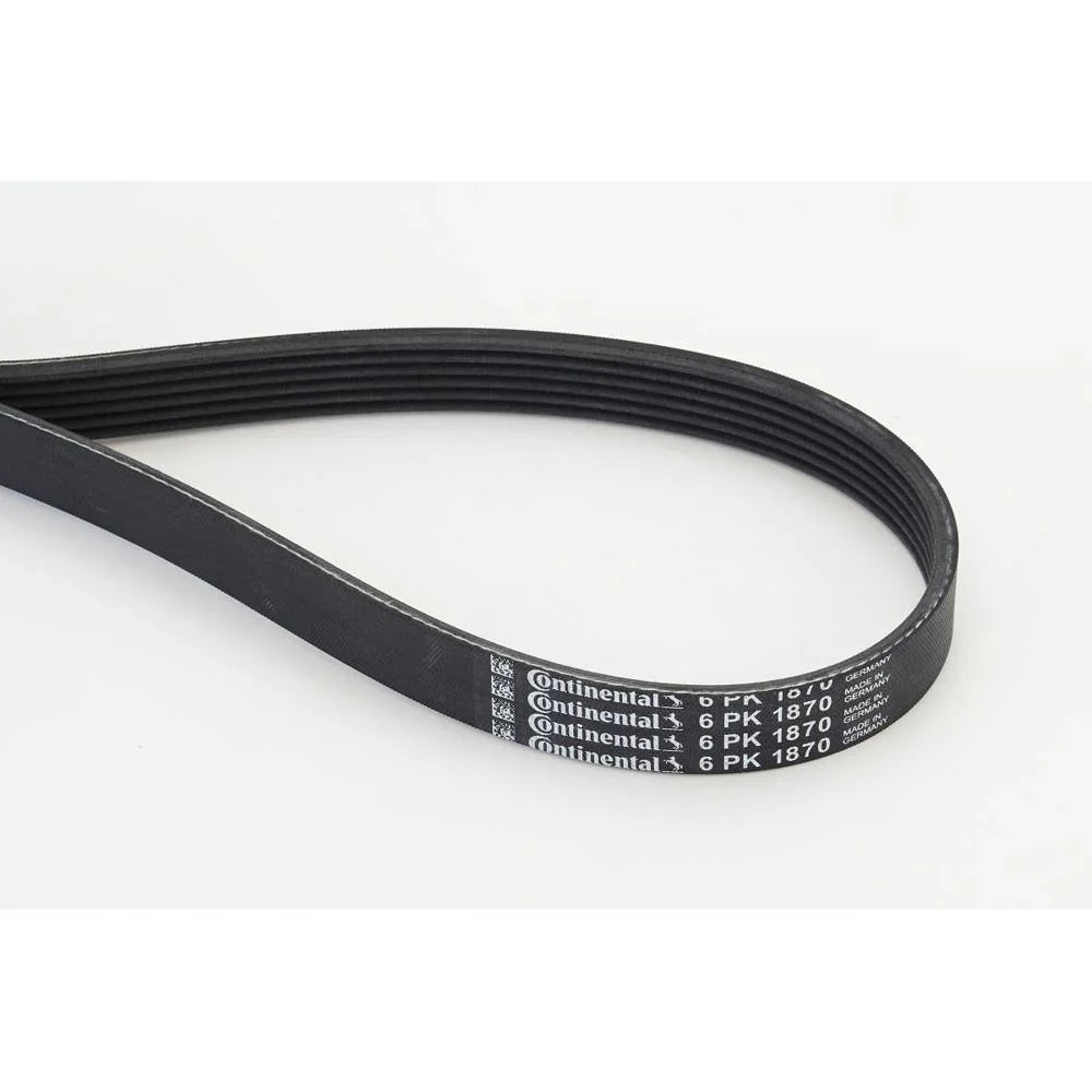 BELTPIC_6PK1870_jpg