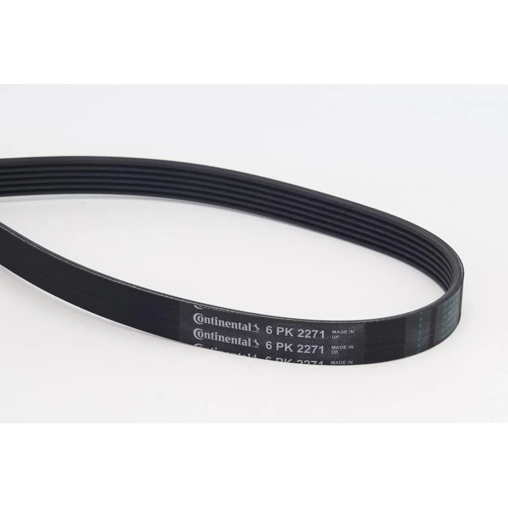 BELTPIC_6PK2271_jpg