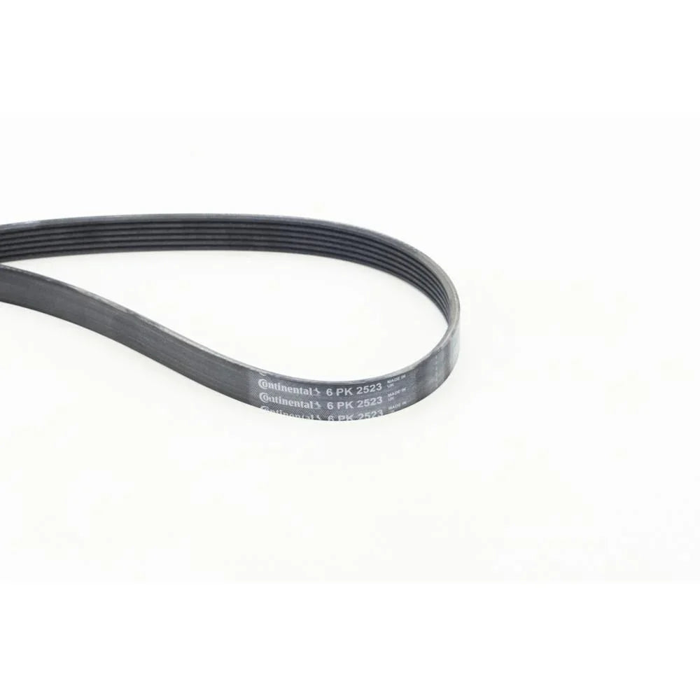 BELTPIC_6PK2523_jpg