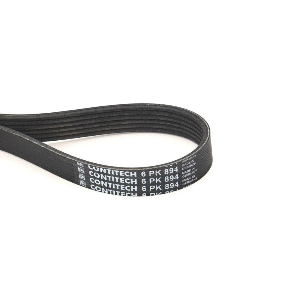 BELTPIC_6PK894_jpg