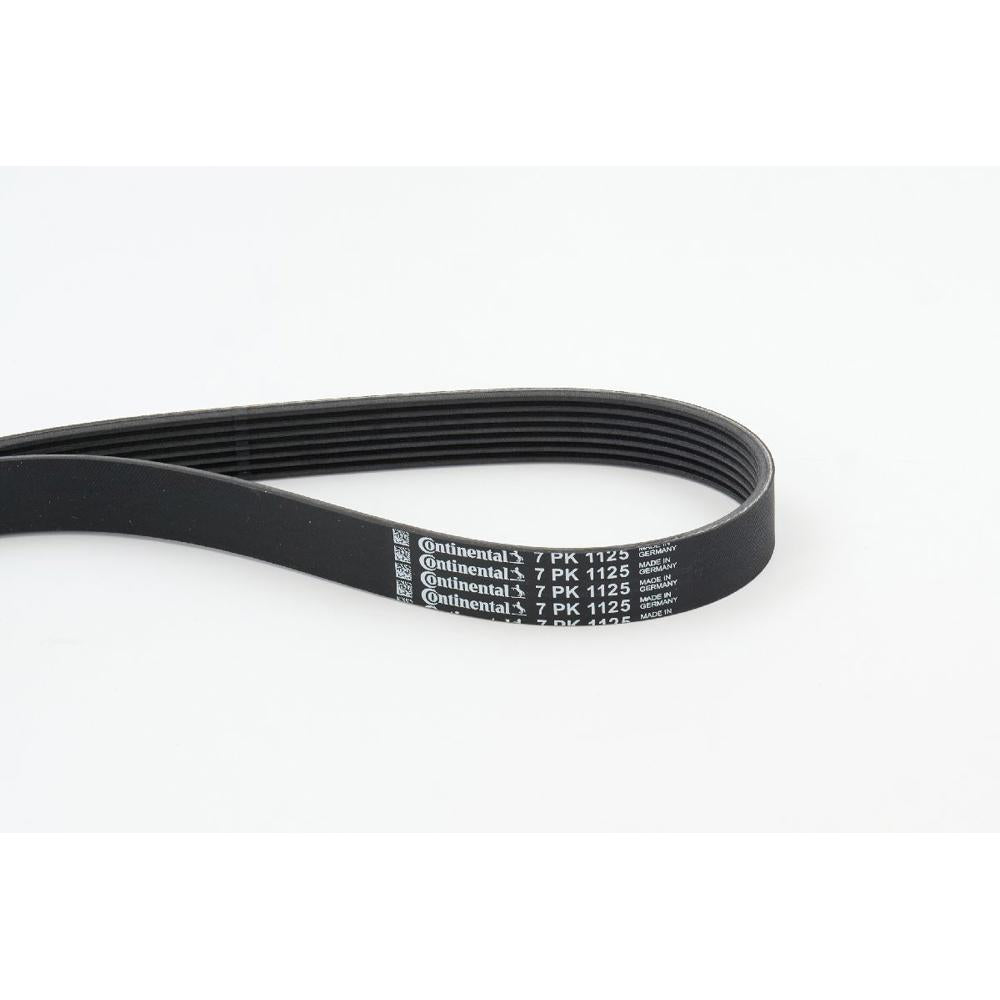 Conti - curea transmisie canelata Continental Ctam 7PK1125