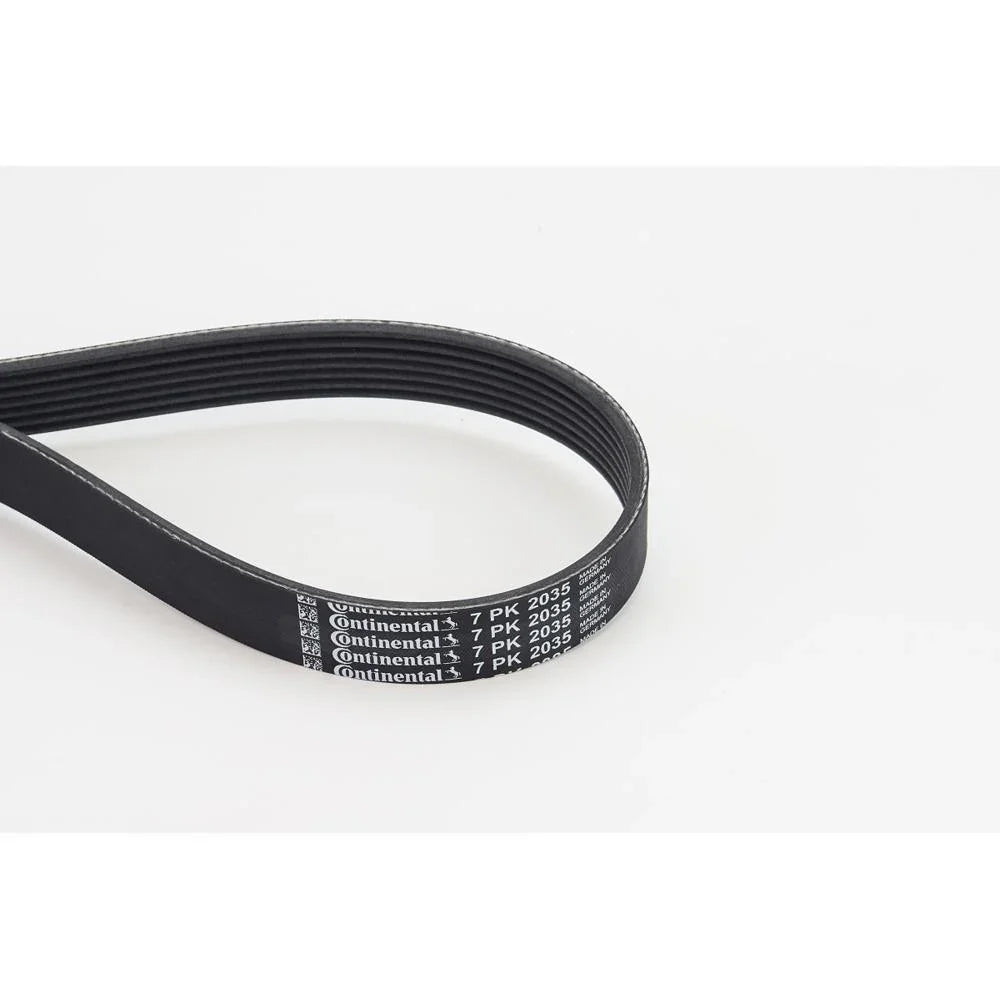 BELTPIC_7PK2035_jpg