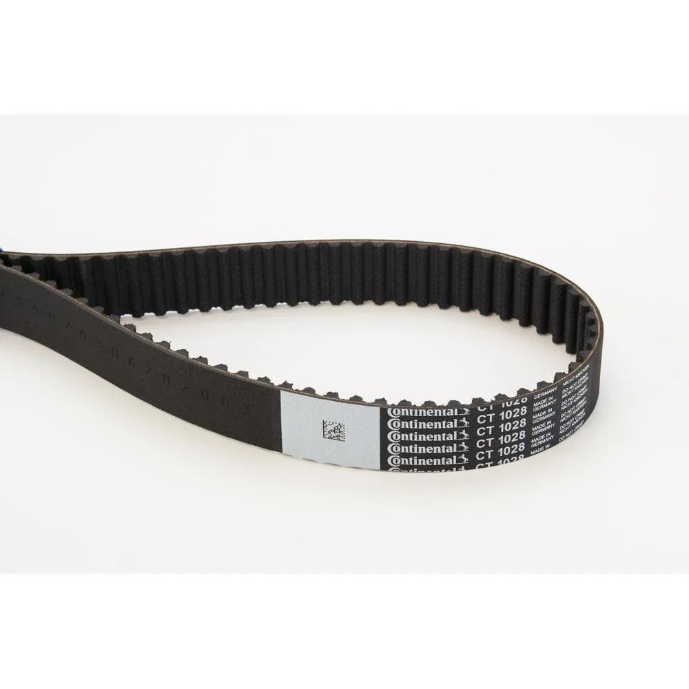 BELTPIC_CT1028_jpg