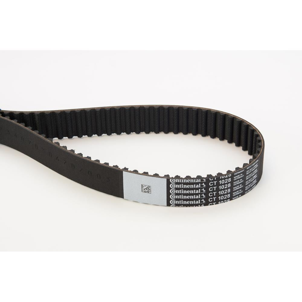 Conti - curea distributie Continental Ctam CT1028