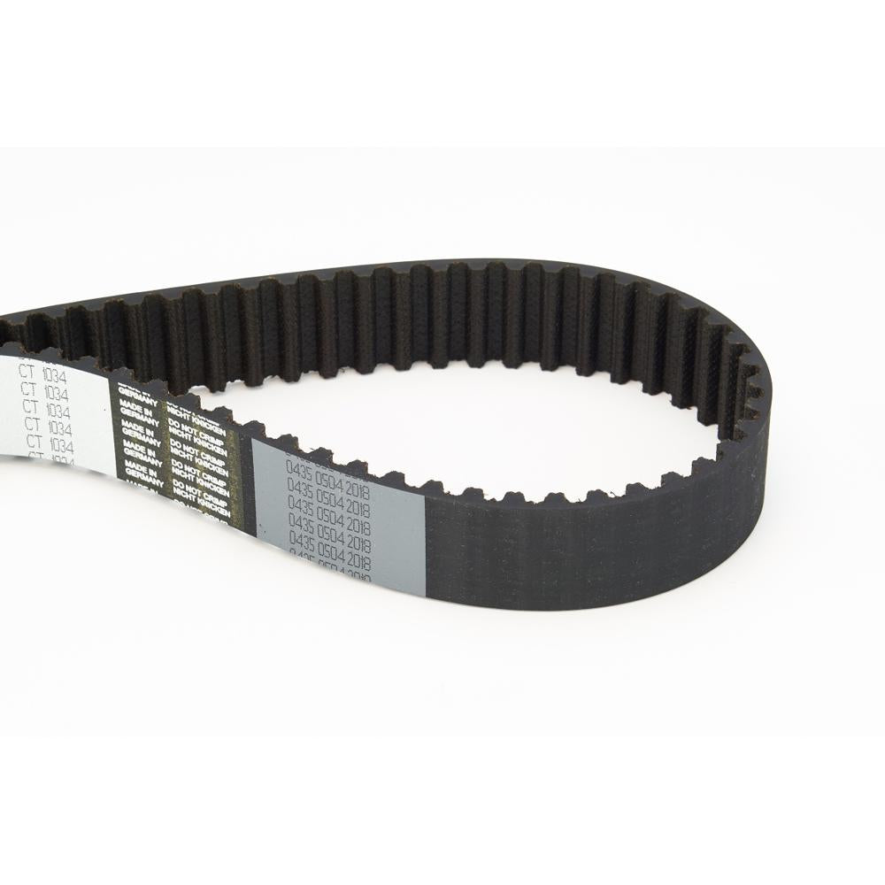 Conti - curea distributie Continental Ctam CT1034