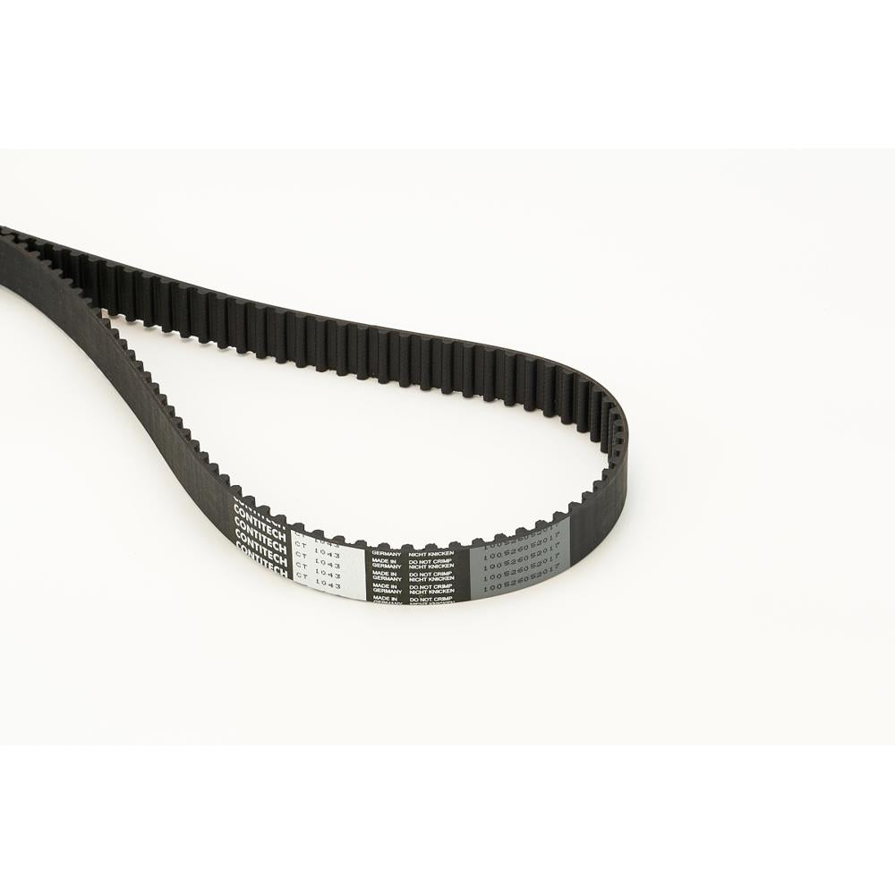 Conti - curea distributie Continental Ctam CT1043