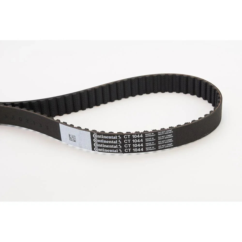 BELTPIC_CT1044_jpg