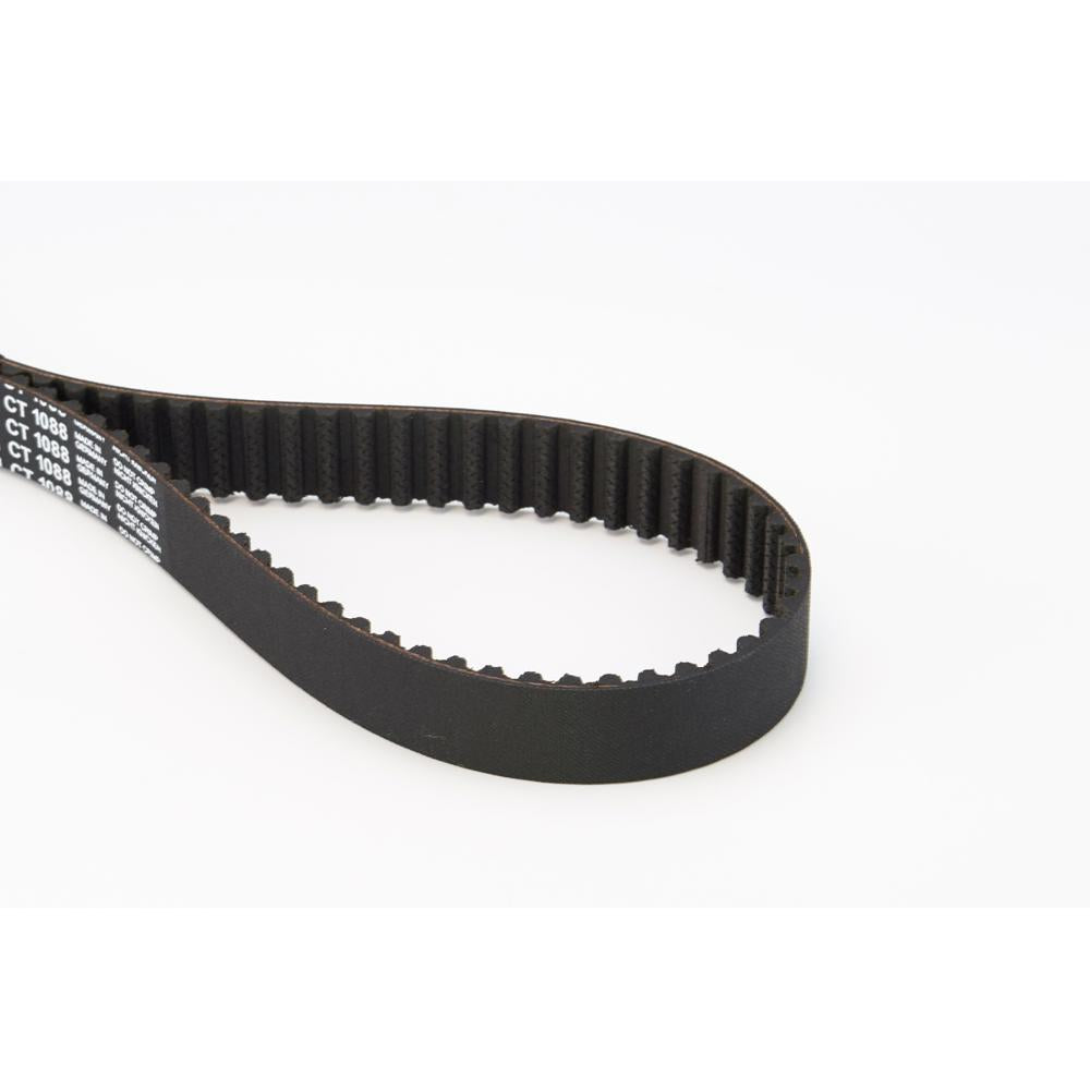 BELTPIC_CT1088_jpg