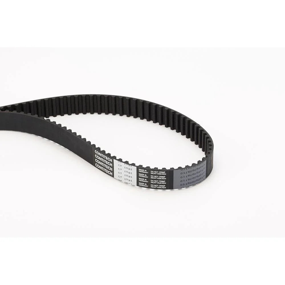 BELTPIC_CT1091_jpg