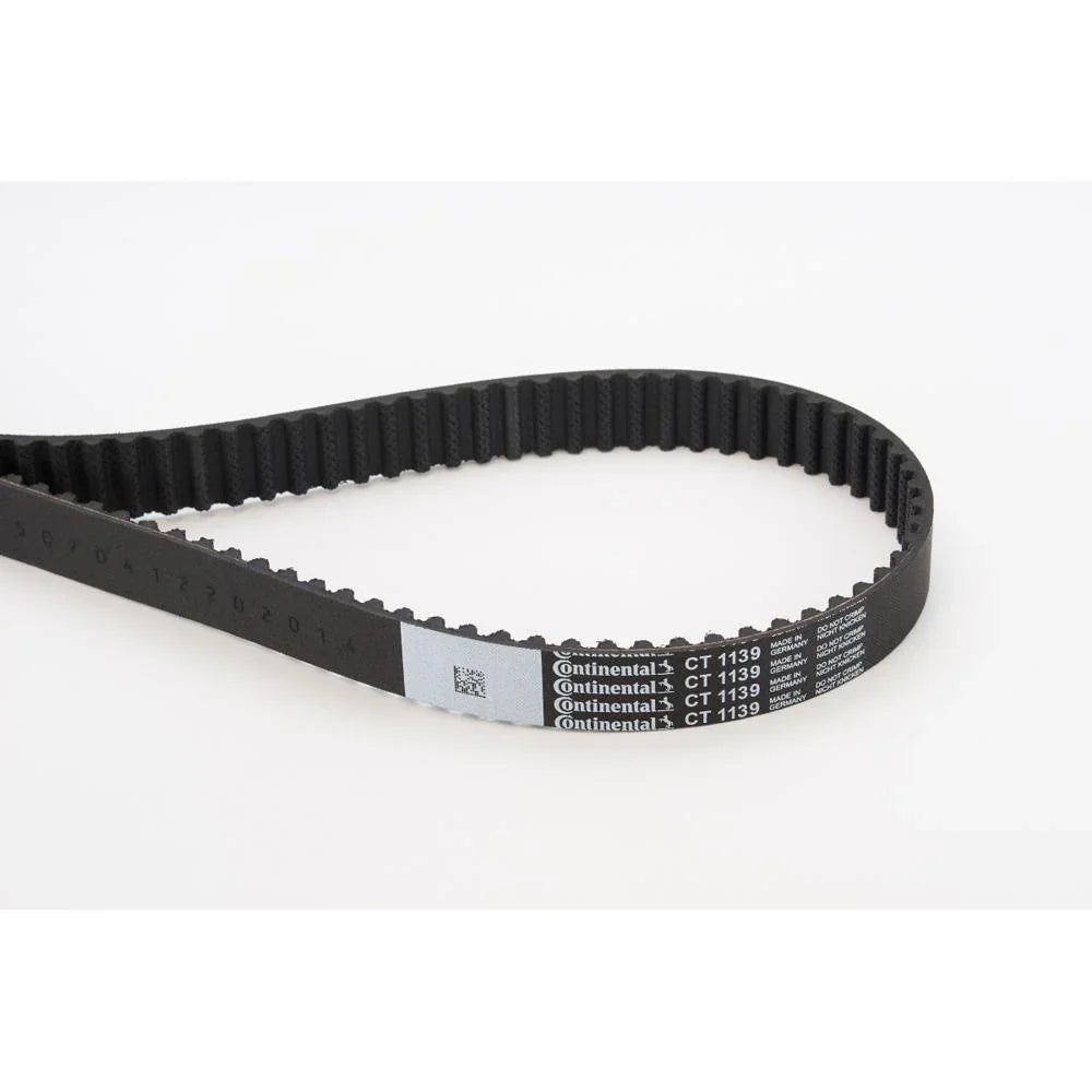 BELTPIC_CT1139_jpg