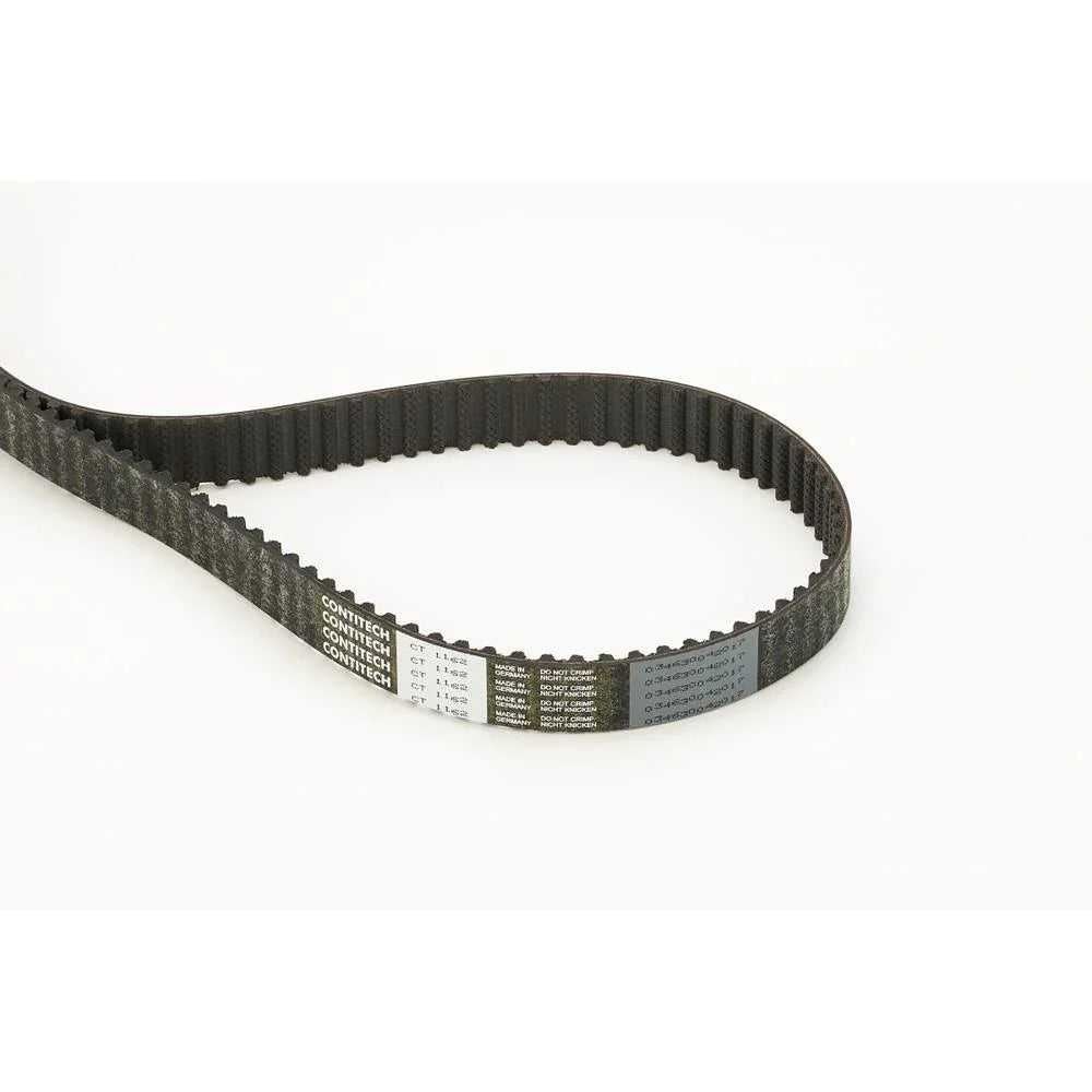 BELTPIC_CT1162_jpg